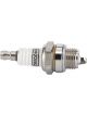 Draper Tools Spark Plug Oregon 77-307-1