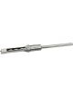 Draper Tools Expert 1/2 Hollow Square Mortice Chisel With Bit