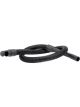 Draper Tools 1.4M Hose For Wdv21