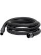 Draper Tools 5M Hose For S/N 48499 & 08174