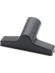 Draper Tools Upholstery Nozzle