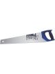 Draper Tools Expert Supercut 550mm/22 Grip Hardpoint Handsaw 11Tpi/12Ppi