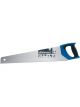 Draper Tools Supercut 550mm/22 Soft Grip Hardpoint Handsaw - 11Tpi/12Ppi