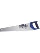 Draper Tools Supercut 550mm/22 Soft Grip Hardpoint Handsaw - 7Tpi/8Ppi