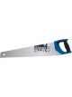 Draper Tools Supercut 550mm/22 Soft Grip Hardpoint Handsaw - 7Tpi/8Ppi
