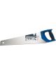 Draper Tools Expert Supercut 500mm/20 Grip Hardpoint Handsaw 11Tpi/12Ppi