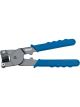 Draper Tools 200mm Tile Cutting Pliers