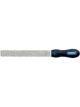 Draper Tools 200mm Soft Grip Flat Tiling File