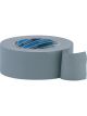 Draper Tools 30M X 50mm Grey Duct Tape Roll
