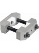 Draper Tools Clamp For Strut Insert Pistons