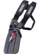 Draper Tools Safety Harness For Grass And Brush Cutters