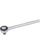 Draper Tools 1/2 Sq. Dr. Round Head Reversible Ratchet