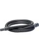 Draper Tools 3M Vacuum Hose For 38015
