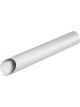 Draper Tools Spare Nozzle For Ash Can Vacuums