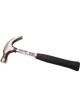 Draper Tools 450G 16Oz Tubular Shaft Claw Hammer