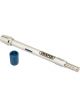 Draper Tools Tyre Pressure Gauge