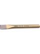 Draper Tools Expert 10mm X 100mm Octagonal Flat Cold Chisel