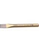 Draper Tools Expert 12mm X 125mm Octagonal Flat Cold Chisel