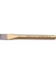 Draper Tools Expert 15mm X 150mm Octagonal Flat Cold Chisel