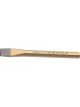 Draper Tools Expert 20mm X 175mm Octagonal Flat Cold Chisel