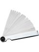 Draper Tools 26 Blade Imperial Feeler Gauge Set