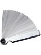 Draper Tools 32 Blade Combination Feeler Gauge Set