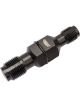 Draper Tools Expert 14-18mm Spark Plug Chaser