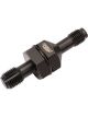 Draper Tools 10-12mm Spark Plug Chaser