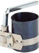 Draper Tools 45mm - 75mm Piston Ring Compressor