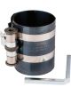 Draper Tools 60mm - 100mm Piston Ring Compressor