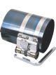 Draper Tools 70mm - 150mm Piston Ring Compressor