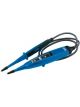 Draper Tools Ac/Dc Voltage Tester