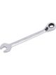 Draper Tools 10mm Hi-Torq Metric Reversible Ratcheting Spanner
