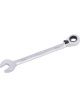 Draper Tools 11mm Hi-Torq Metric Reversible Ratcheting Spanner