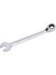 Draper Tools 12mm Hi-Torq Metric Reversible Ratcheting Spanner
