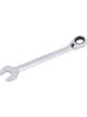 Draper Tools 19mm Hi-Torq Metric Reversible Ratcheting Spanner