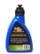 Gulf Western Mineral Compressor Oil VG 68 1L