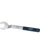 Draper Tools Ford And Gm 36mm Thermo Viscous Fan Nut Wrench