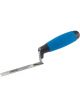 Draper Tools Edging Trowel 13mm