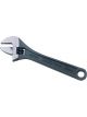 Draper Tools Expert 150mm Adj. Wrench With Phosphate Finish