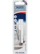 Draper Tools Expert 1.6mm Hss Twist Drill For 2 X 0.4 Taps