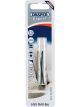 Draper Tools Expert 2.5mm Hss Twist Drill For 3 X 0.5 Taps