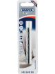 Draper Tools Expert 5.0mm Hss Twist Drill For 6 X 1.0 Taps