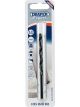 Draper Tools Expert 6.8mm Hss Twist Drill For 8 X 1.25 Taps