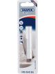 Draper Tools Expert 1/16 Hss Drill