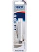 Draper Tools Expert 7/64 Hss Drill