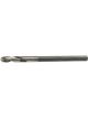 Draper Tools 6.35x102mm Spare Hss Holesaw Pilot Drill For Hsa2 & 3 Arbor