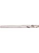 Draper Tools 6.35X81mm Spare Hss Holesaw Pilot Drill For Hsa1 & Hsa/Sds