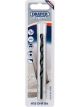 Draper Tools Expert 17/64 Hss Drill