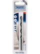Draper Tools Expert 9/32 Hss Drill